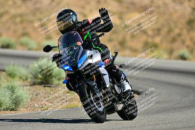 media/May-31-2025-Classic Track Day (Sat) [[da23ab3028]]/Group C/Session 1 (Turns 3 and 5)/